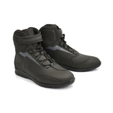Botas Spartan Suburb
